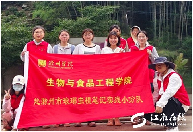 3e9f8a18ba27ebeeb09bdb133d58290e.jpg